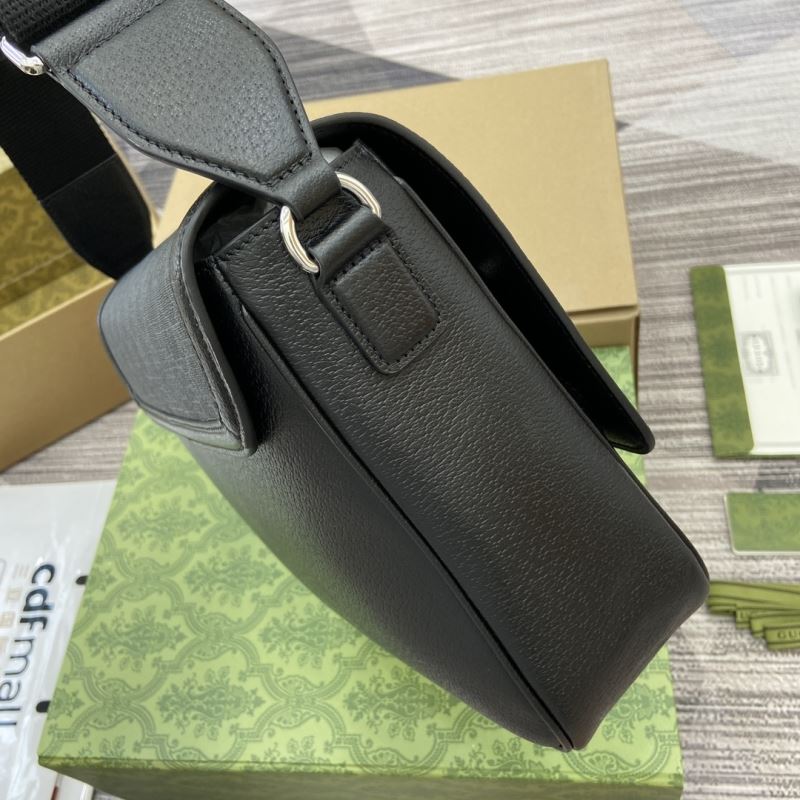 mens Gvc*1 satchel bags